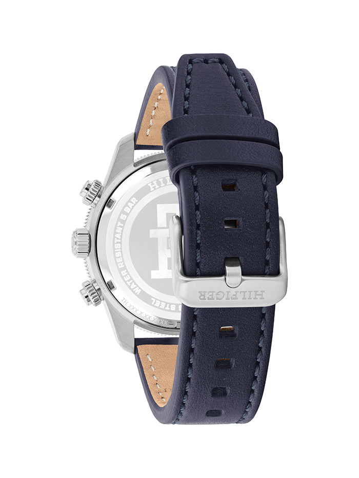 TOMMY HILFIGER CHRONOGRAPH MEN&#39;S WATCH