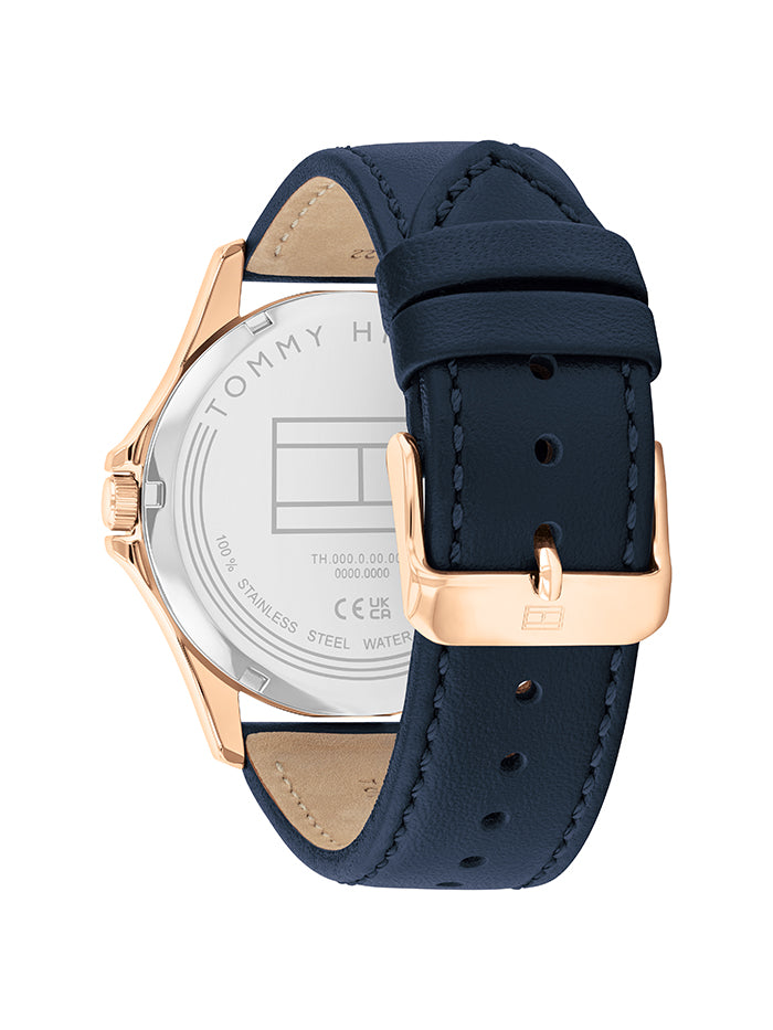 TOMMY HILFIGER MEN&#39;S WATCH