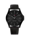 TOMMY HILFIGER MEN&#39;S WATCH
