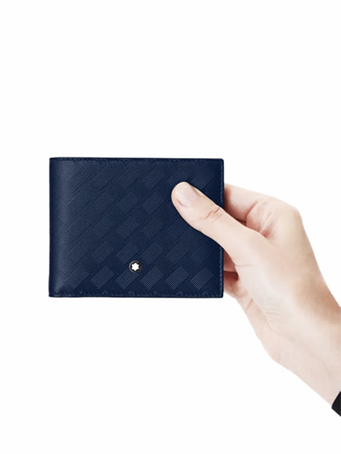 EXTREME 3.0 WALLET 6CC