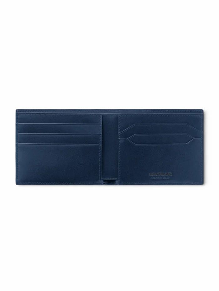 EXTREME 3.0 WALLET 6CC