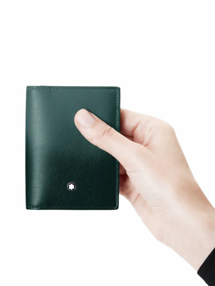 MEISTERSTUCK CARD HOLDER 4CC