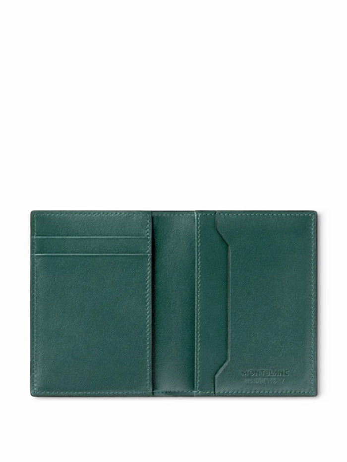 MEISTERSTUCK CARD HOLDER 4CC