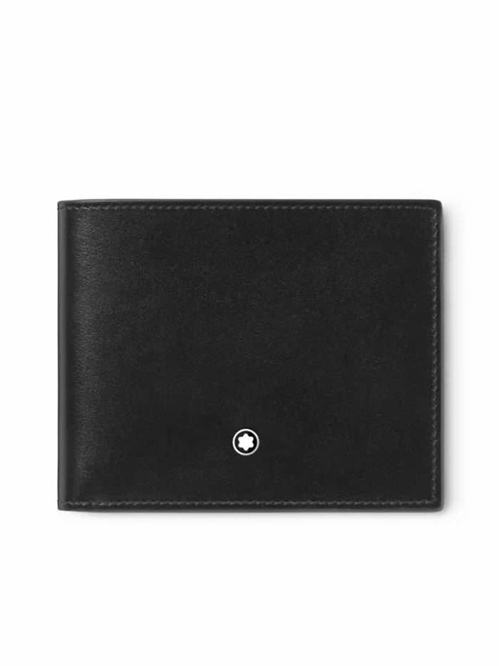 MEISTERSTUCK WALLET 6CC