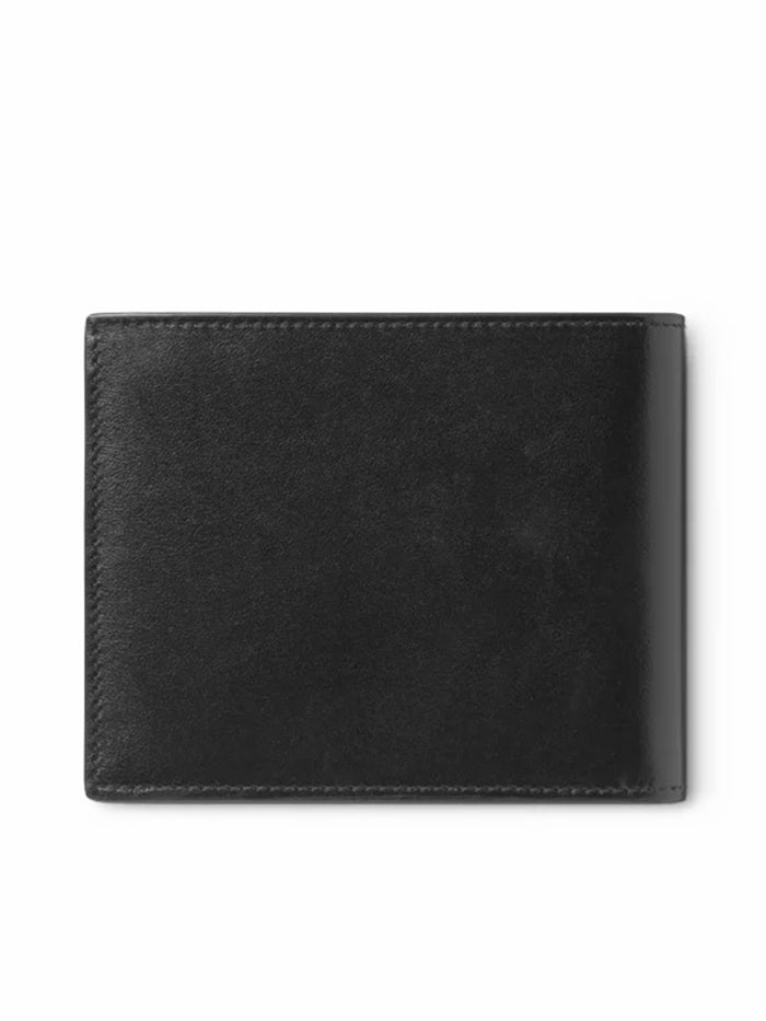 MEISTERSTUCK WALLET 6CC