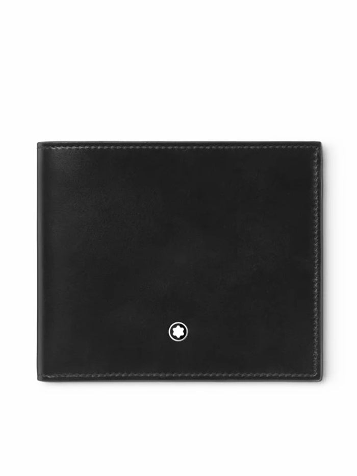 MEISTERSTUCK WALLET 8CC