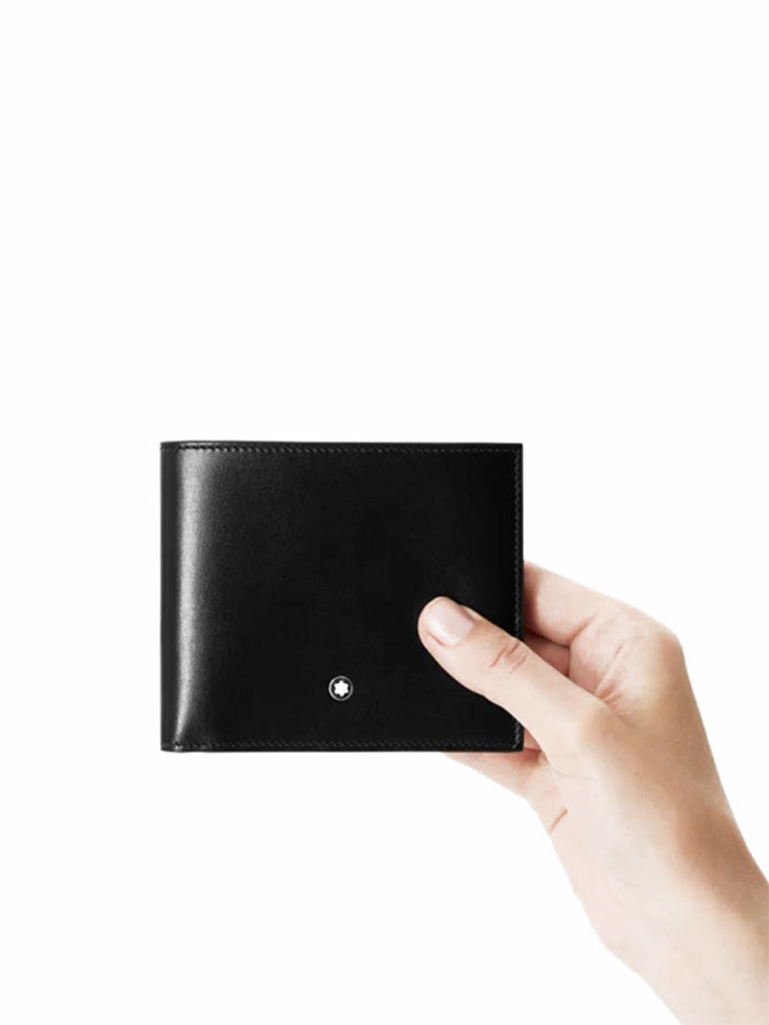 MEISTERSTUCK WALLET 8CC