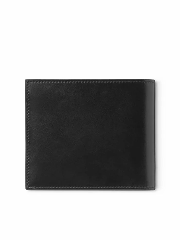 MEISTERSTUCK WALLET 8CC