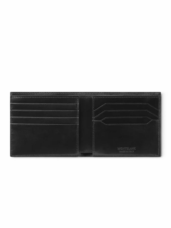 MEISTERSTUCK WALLET 8CC