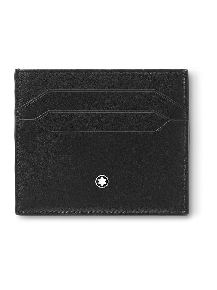 MEISTERSTUCK CARD HOLDER 6CC