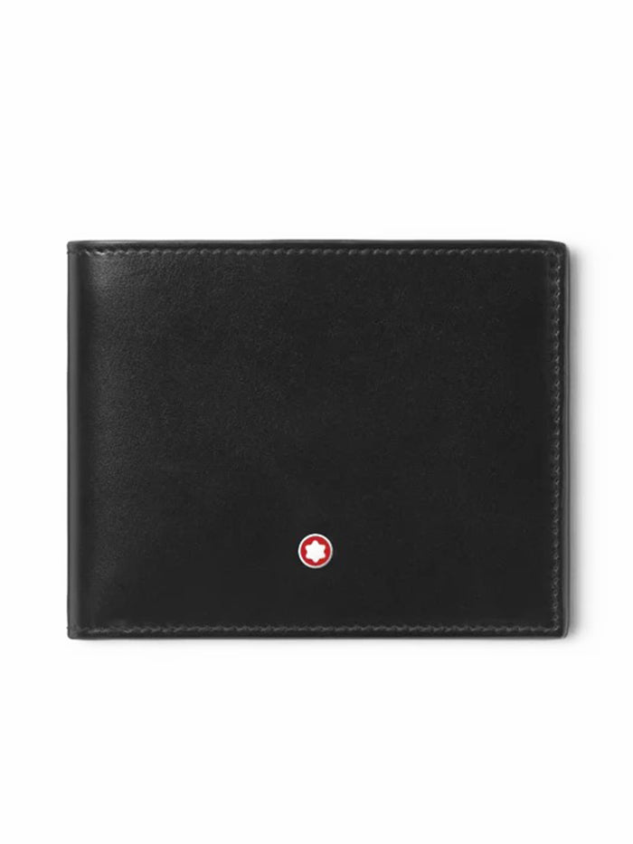 MEISTERSTUCK WALLET 6CC