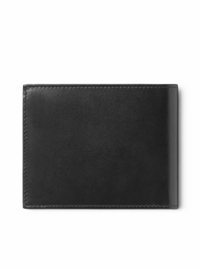 MEISTERSTUCK WALLET 6CC