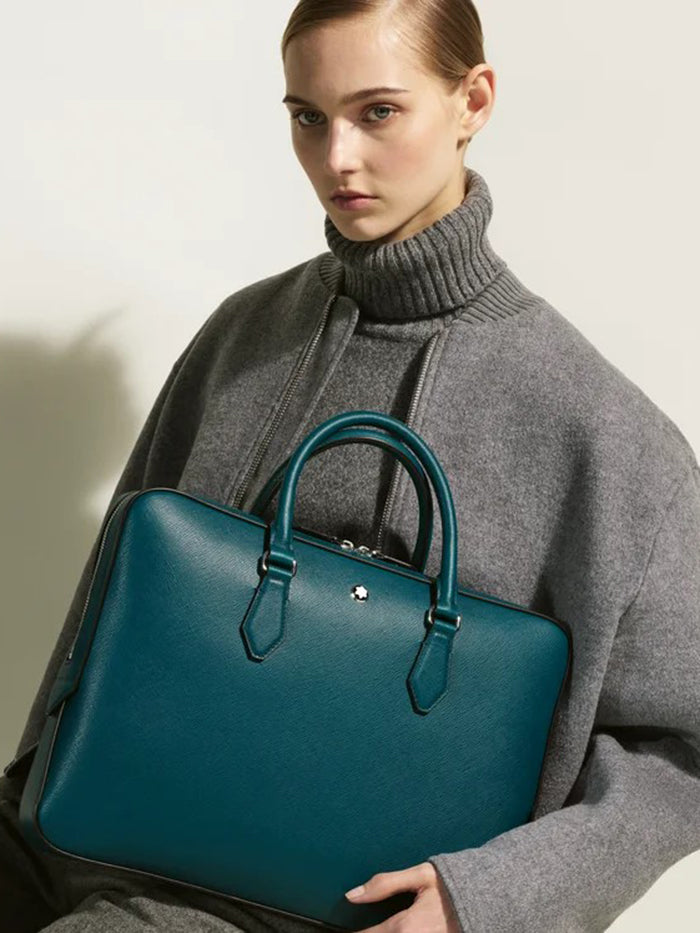 SARTORIAL THIN DOCUMENT CASE