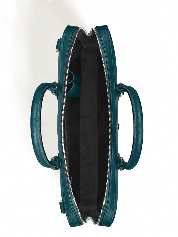 SARTORIAL THIN DOCUMENT CASE