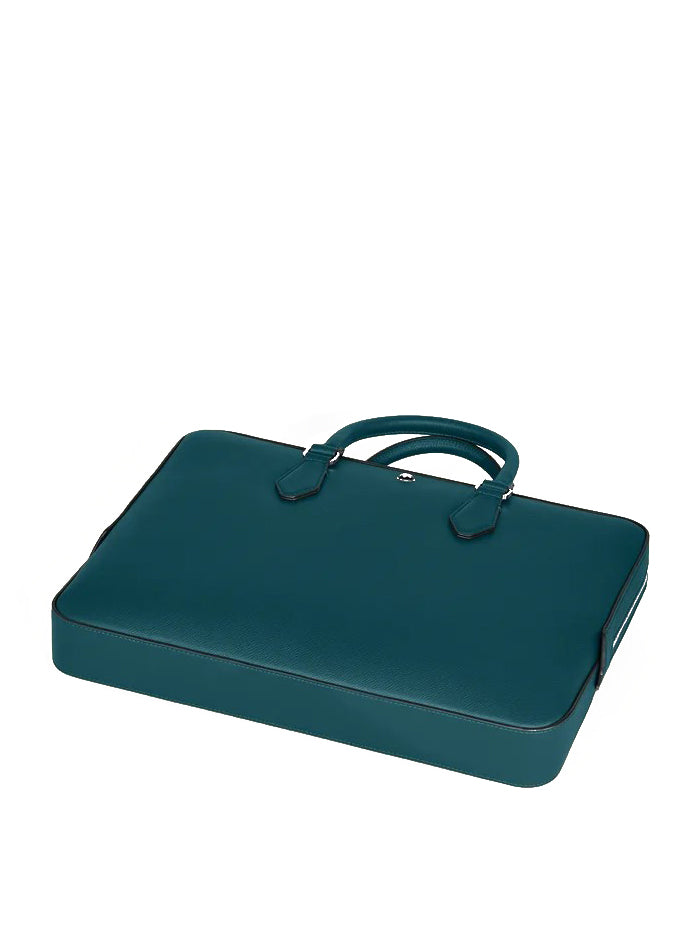 SARTORIAL THIN DOCUMENT CASE