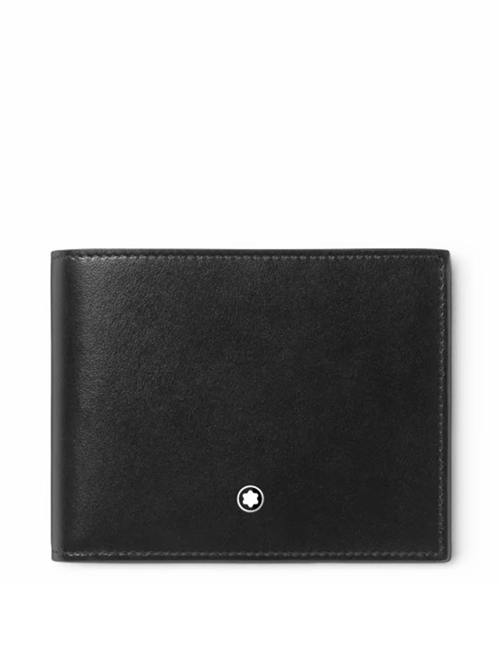 MEISTERSTÜCK WALLET 12 CC