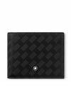 EXTREME 3.0 WALLET 6 CC