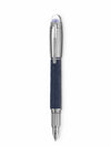 STARWALKER SPACEBLUE DOUE FOUNTAIN PEN