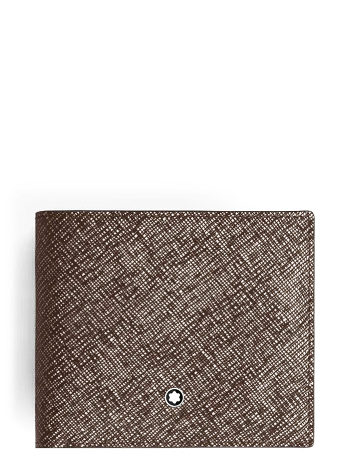 MENS WALLET