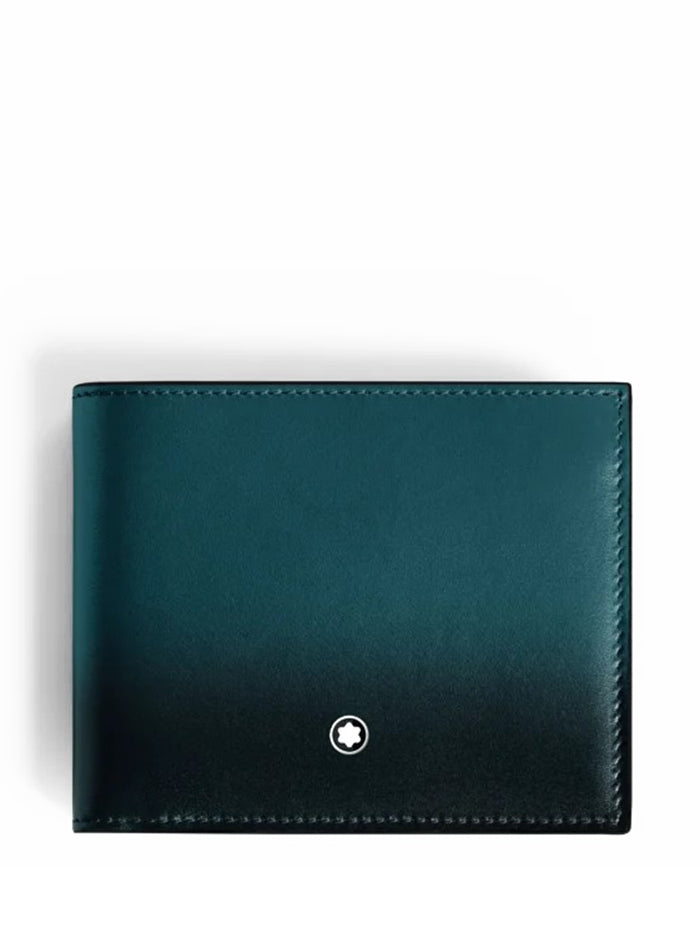 MEISTERSTÜCK WALLET 6 CC