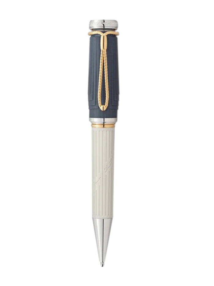 WRITERS EDITION HOMAGE TO JANE AUSTEN LIMITED EDITION BALLPOINT