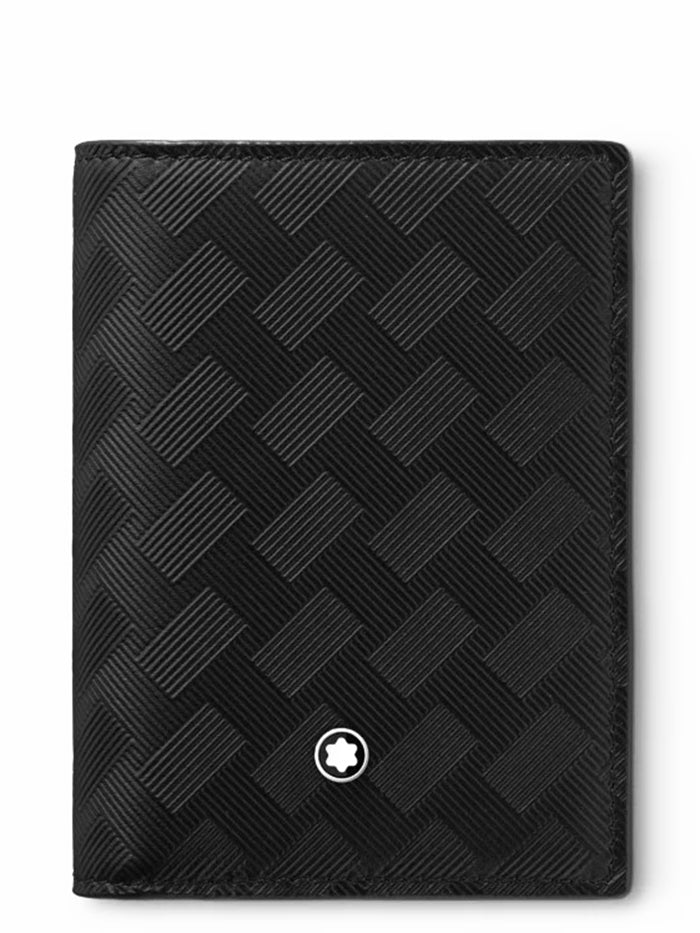 EXTREME 3.0 CARD HOLDER 4 CC