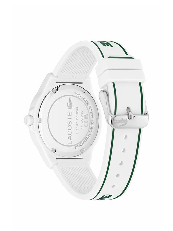 Lacoste Neocroc Ladies Watch - FineBrandz