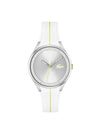 Lacoste Atlanta Women&#39;s Watch