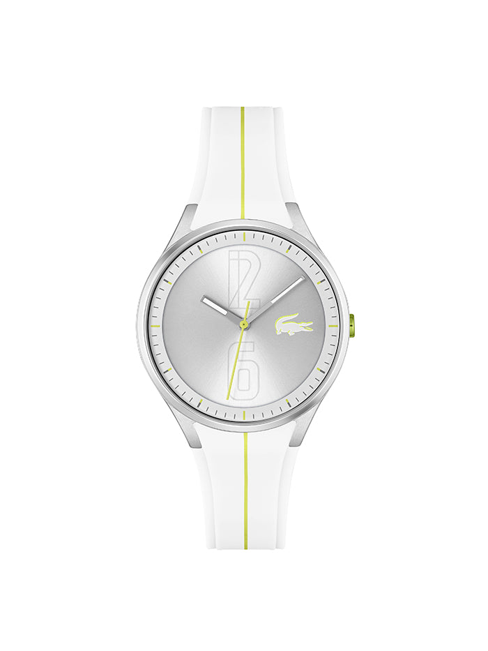 Lacoste Atlanta Women's Watch