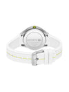 Lacoste Atlanta Women&#39;s Watch