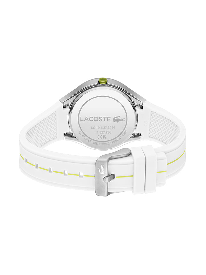 Lacoste Atlanta Women's Watch