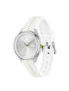 Lacoste Atlanta Women&#39;s Watch