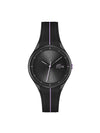 Lacoste Atlanta Women&#39;s Watch