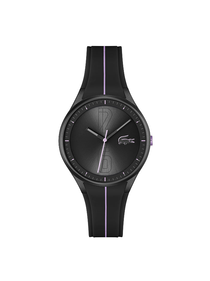 Lacoste Atlanta Women's Watch