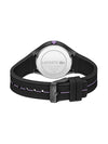 Lacoste Atlanta Women&#39;s Watch