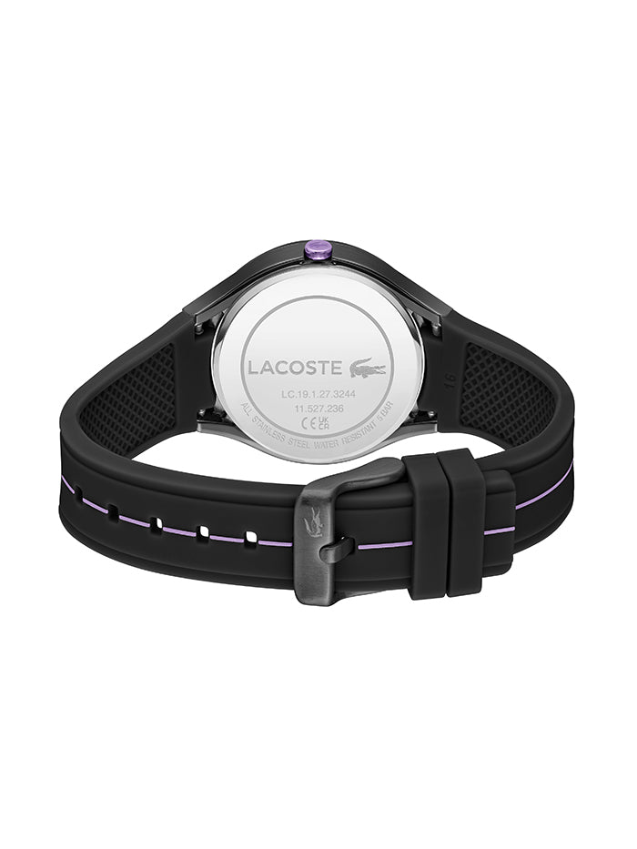 Lacoste Atlanta Women's Watch