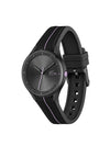 Lacoste Atlanta Women&#39;s Watch