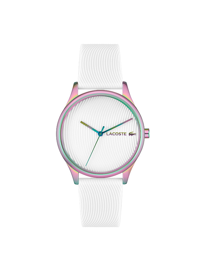 Lacoste Falda Women's Watch