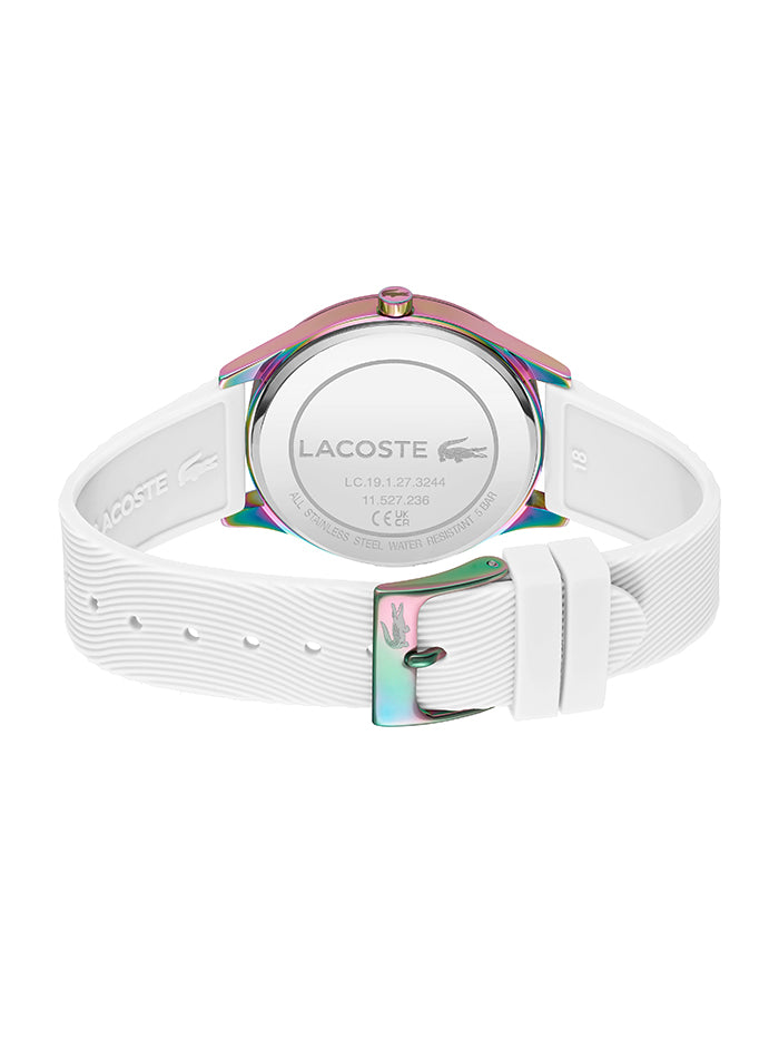 Lacoste Falda Women's Watch