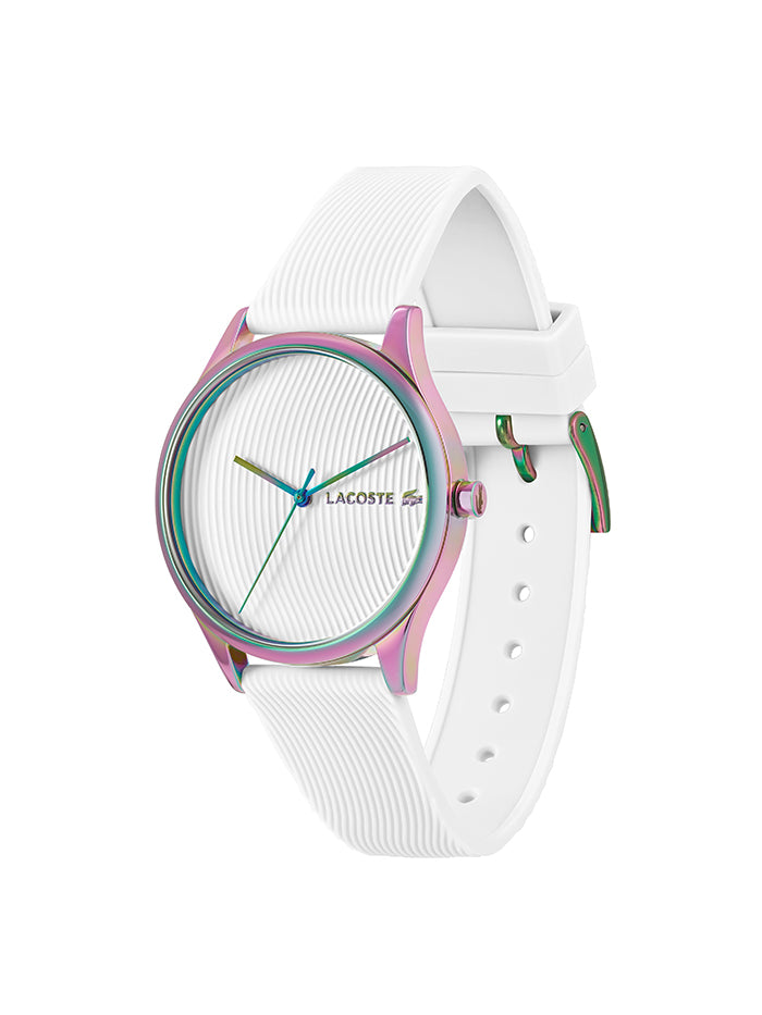 Lacoste Falda Women&#39;s Watch