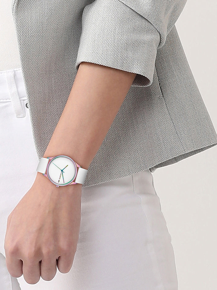 Lacoste Falda Women&#39;s Watch