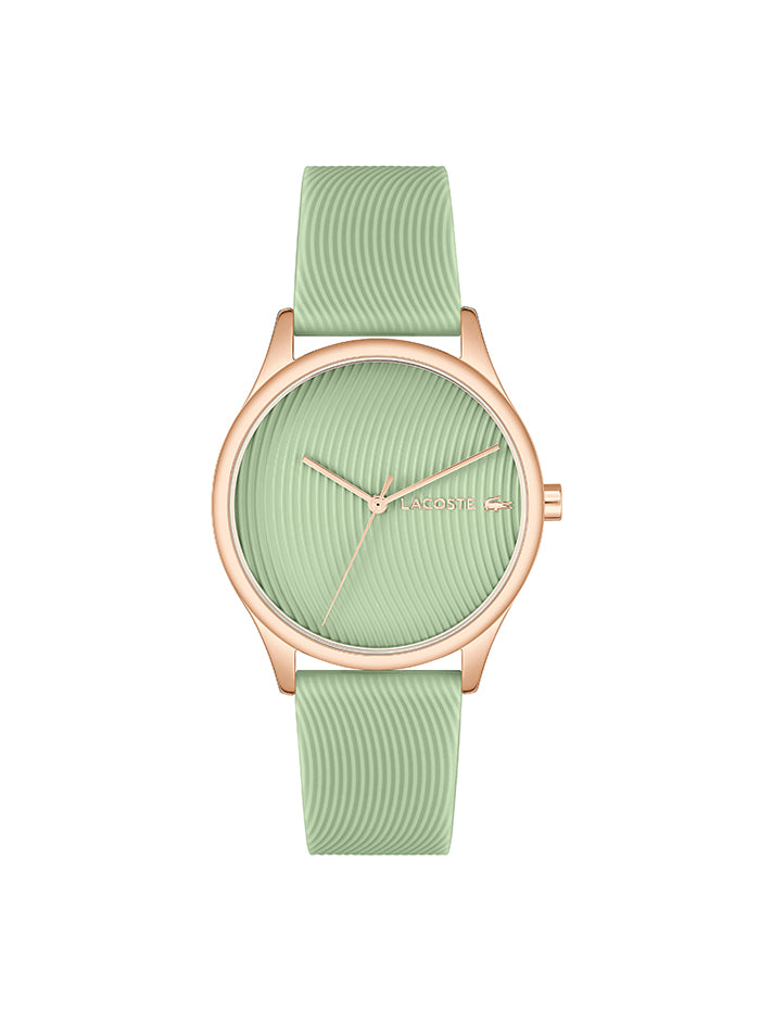 Lacoste Falda Women's Watch