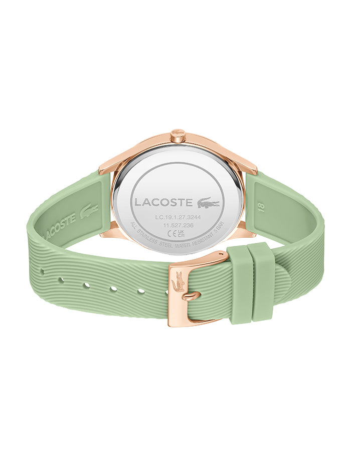 Lacoste Falda Women's Watch