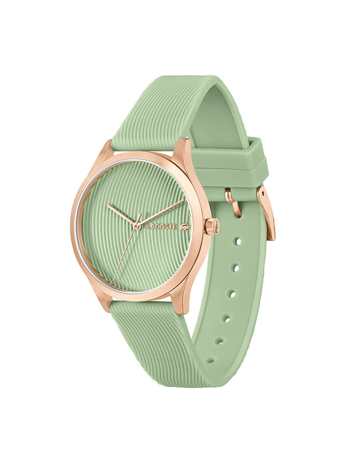 Lacoste Falda Women&#39;s Watch
