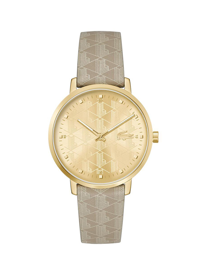 Lacoste CROCORIGIN Women's WATCH