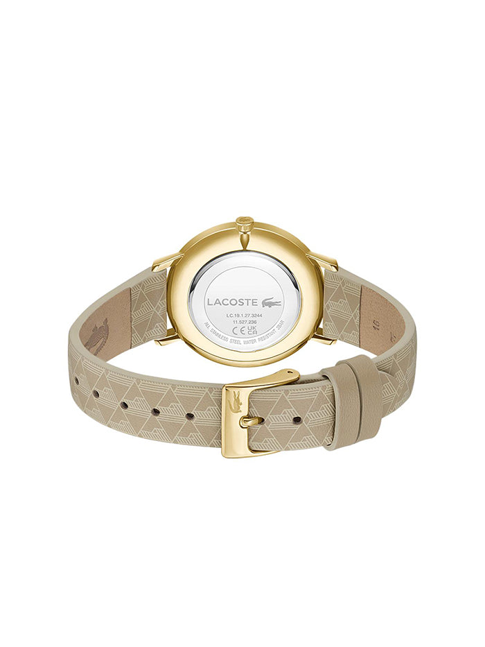 Lacoste CROCORIGIN Women's WATCH