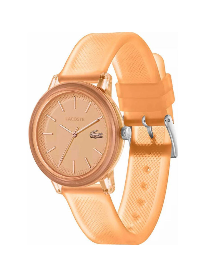 Lacoste Women&#39;s WATCH