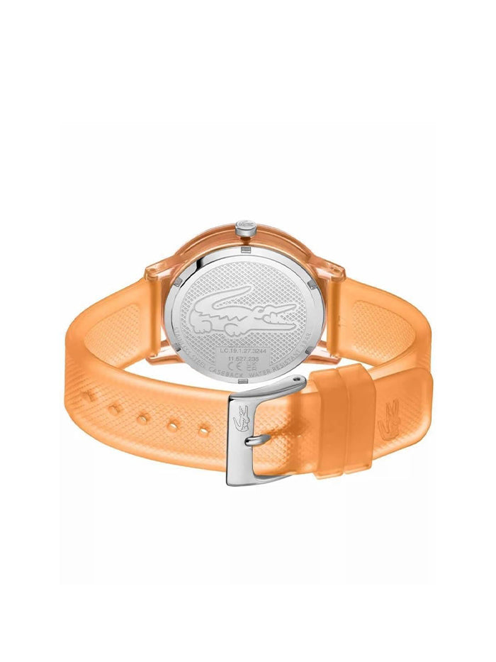 Lacoste Women's WATCH