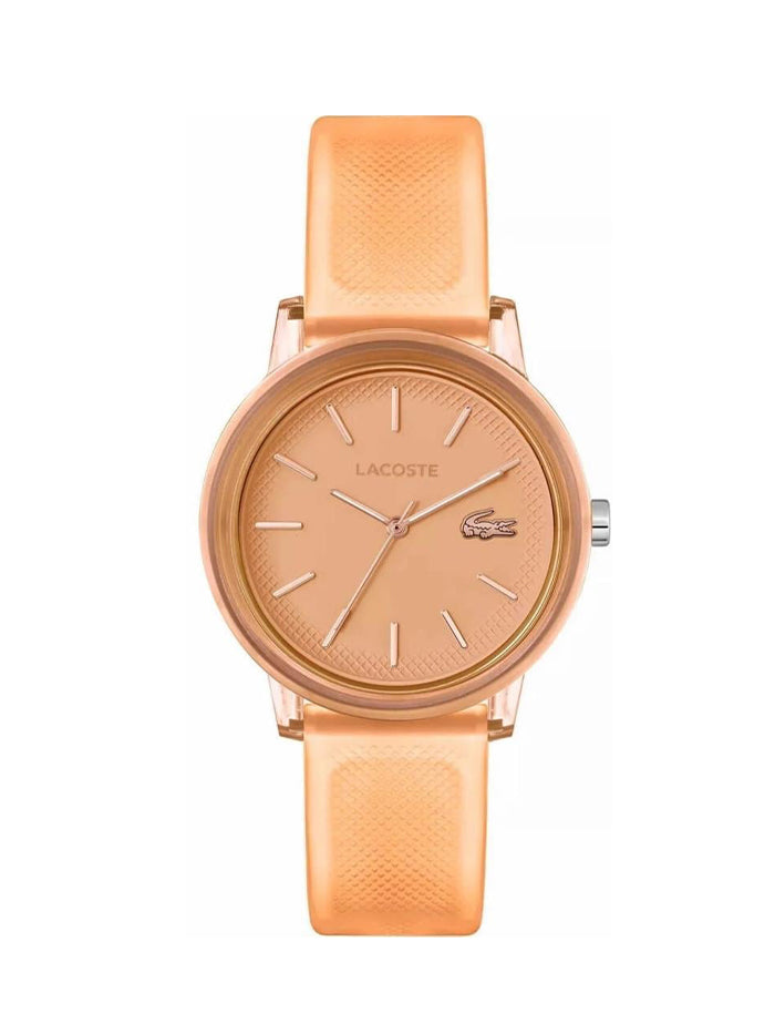 Lacoste Women's WATCH