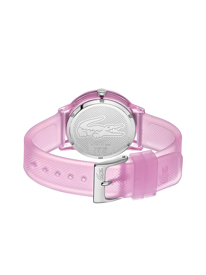 Lacoste Women's WATCH